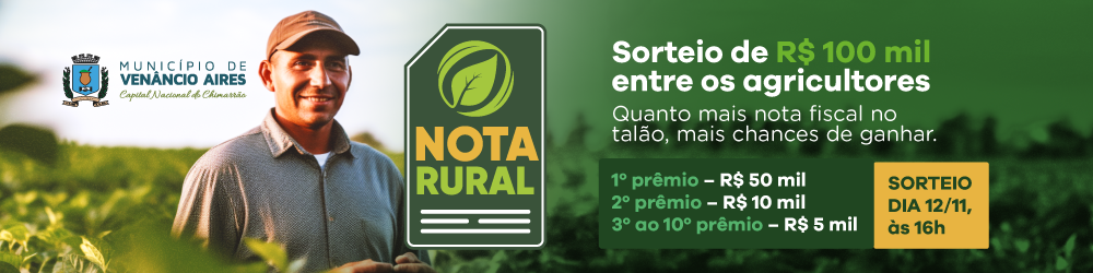 Banner-Nota-Rural (2).png