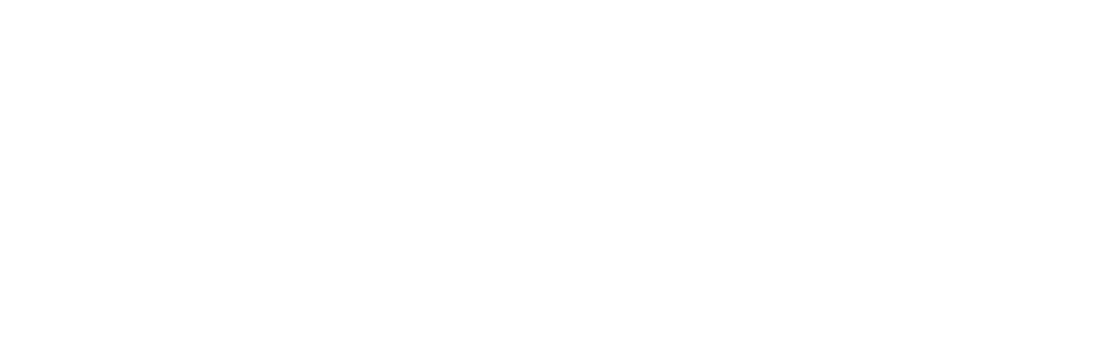 Município de Venâncio Aires