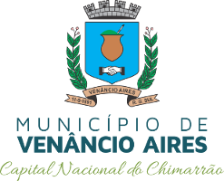 Município de Venâncio Aires